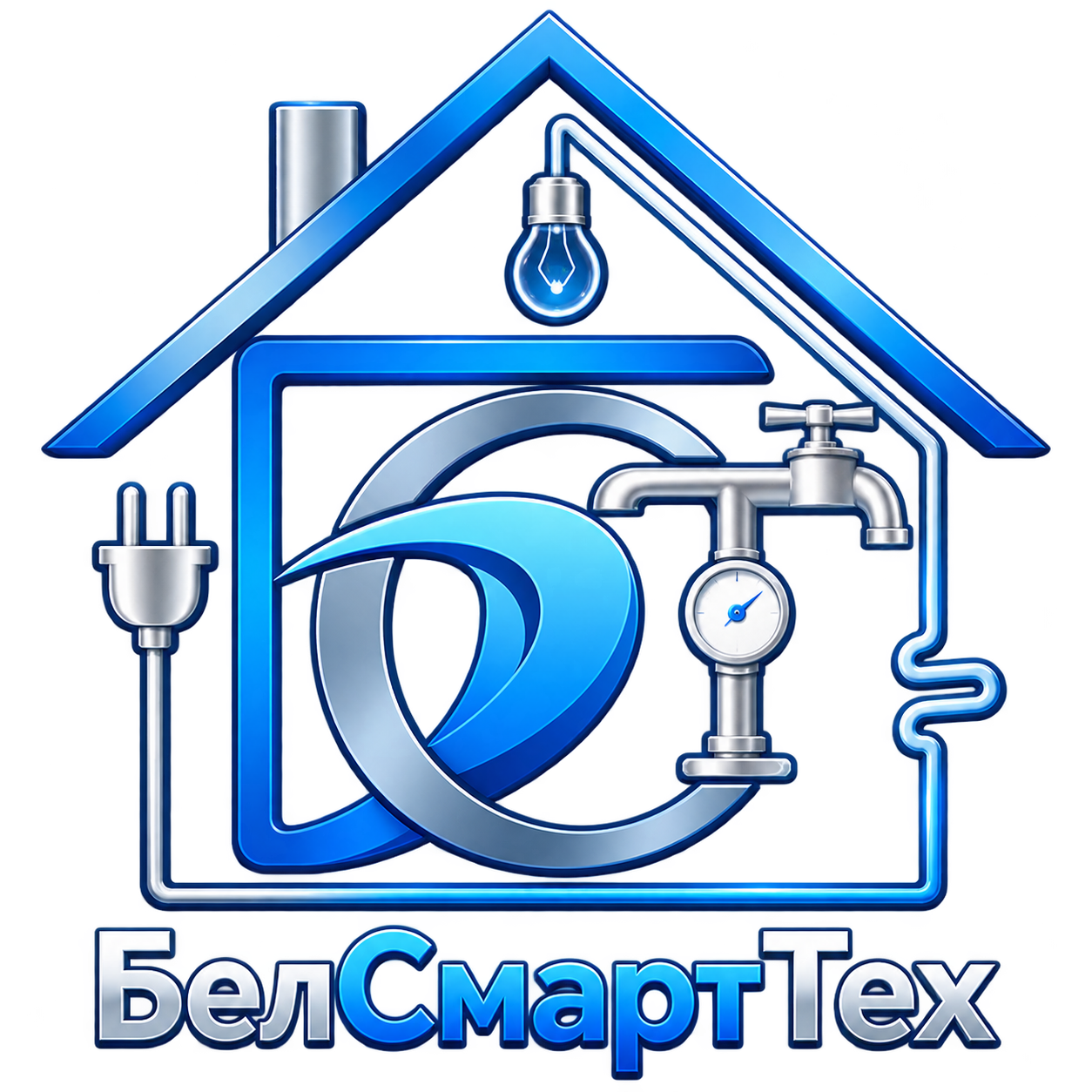 ООО «БелСмартТех»