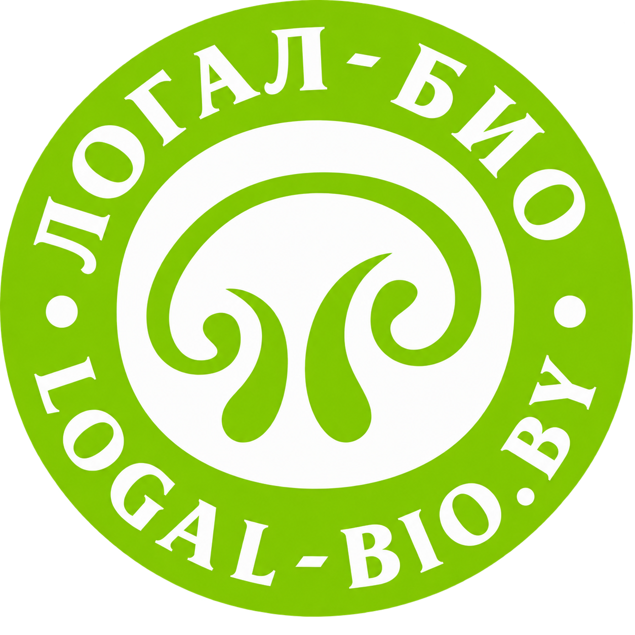 ООО «Логал Агро»
